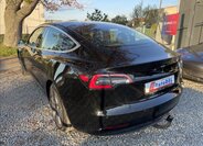 Tesla Model 3 3