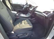 Ford S-MAX 58