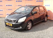 Toyota Verso MPV 1,6 l 97 kw