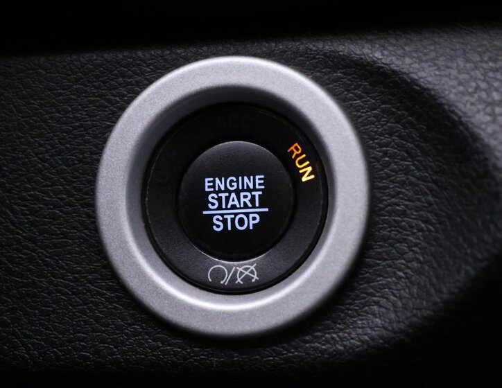 Dodge RAM Pick-up 5,7 l 295 kw