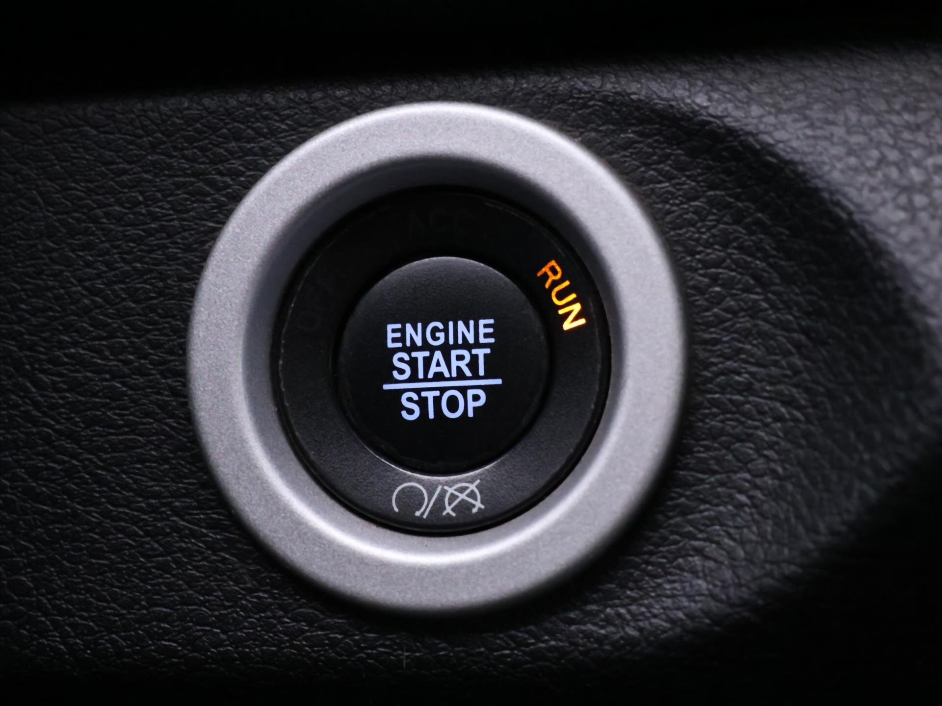 Dodge RAM Pick-up 5,7 l 295 kw