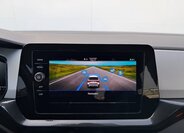 Volkswagen Ostatní Hatchback 999,0 85 kw