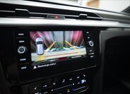 Volkswagen Arteon Kombi 2,0 l 110 kw