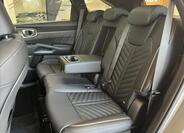 KIA Sorento 22