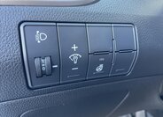 Hyundai i30 Kombi 1,6 l 88 kw