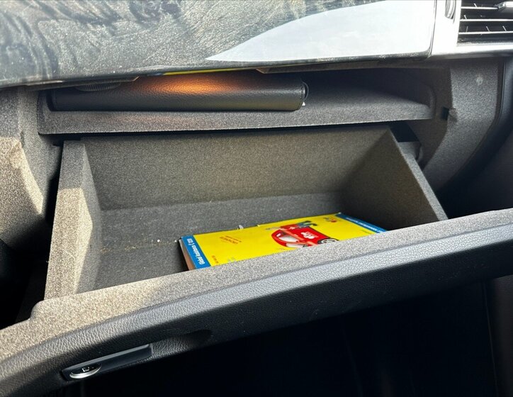 Mercedes-Benz GL Kombi 3,0 l 190 kw