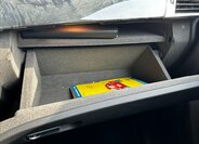 Mercedes-Benz GL Kombi 3,0 l 190 kw