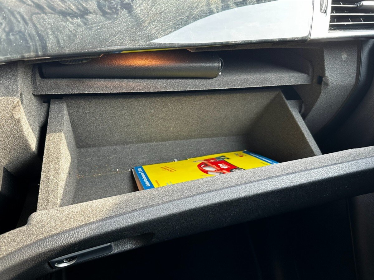 Mercedes-Benz GL Kombi 3,0 l 190 kw