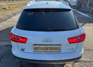 Audi A6 Allroad 6