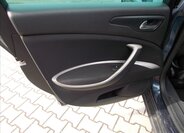 Citroën C5 Kombi 1,6 l 115 kw