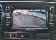 Mitsubishi Outlander 20