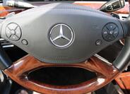 Mercedes-Benz Třídy S 25