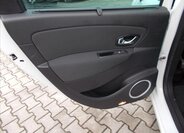 Renault Grand Scénic MPV 1,4 l 96 kw