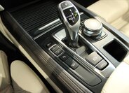 BMW X5 SUV / Terénní 3,0 l 230 kw