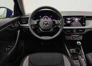 Škoda Kamiq SUV 999,0 85 kw