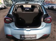 Dongfeng Box 22
