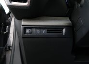 Citroën C5 X Kombi 1,6 l 133 kw