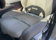 DS Automobiles DS7 Crossback Kombi 2,0 l 130 kw