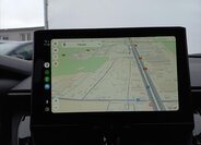 Toyota Corolla Cross CUV 0,0 132 kw