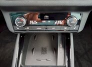 Škoda Scala Hatchback 999,0 81 kw