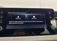 Škoda Scala Hatchback 1,5 l 110 kw