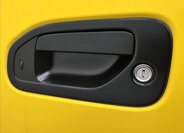 Nissan e-NV200 Ostatní 0,0 80 kw
