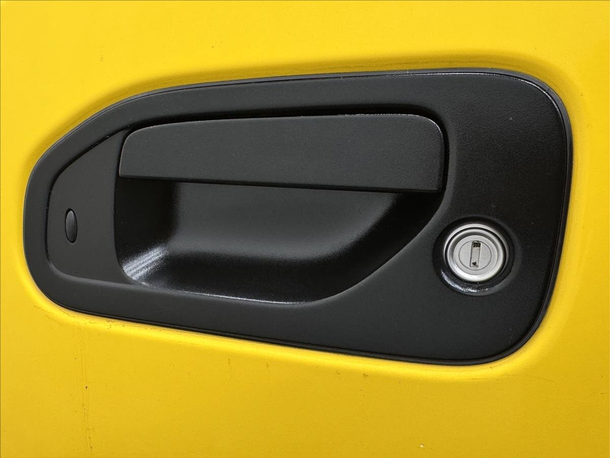 Nissan e-NV200 Ostatní 0,0 80 kw