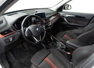 BMW X1 11