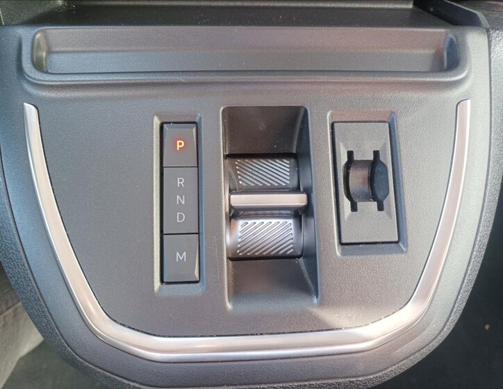 Toyota ProAce Verso 22