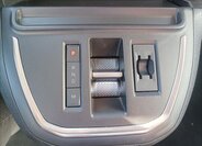 Toyota ProAce Verso 22