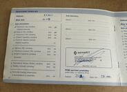 Renault Grand Scénic 28