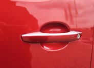 Peugeot Traveller 10