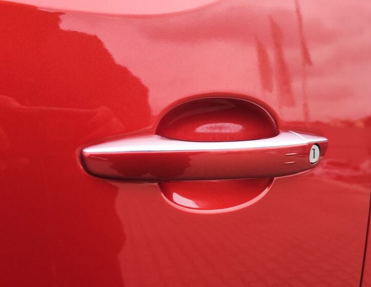 Peugeot Traveller 10