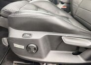 Volkswagen Golf Kombi 1,6 l 77 kw