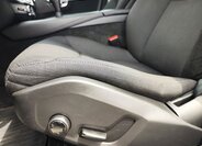 Volvo V90 Kombi 2,0 l 110 kw
