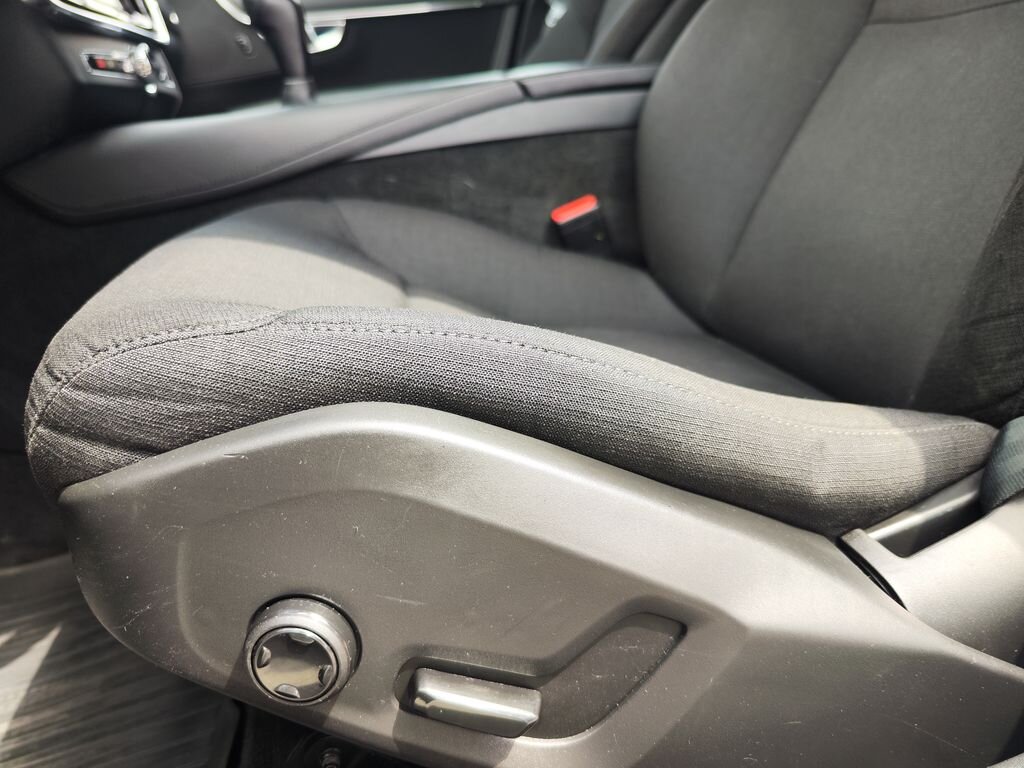 Volvo V90 Kombi 2,0 l 110 kw