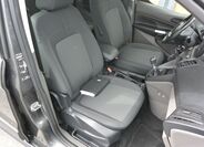 Ford Transit Connect 46