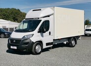 Fiat Ducato 1
