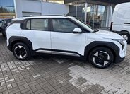 KIA EV3 SUV 0,0 150 kw