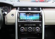 Land Rover Discovery 17