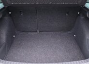 Škoda Scala Hatchback 999,0 81 kw