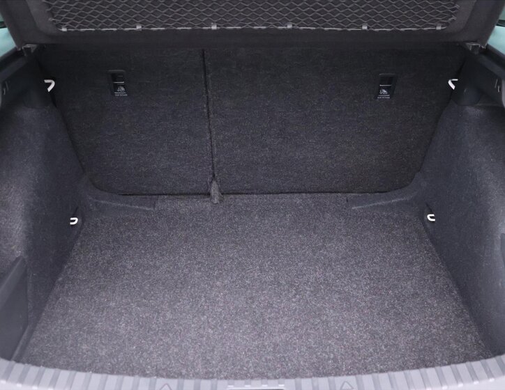 Škoda Scala Hatchback 999,0 81 kw