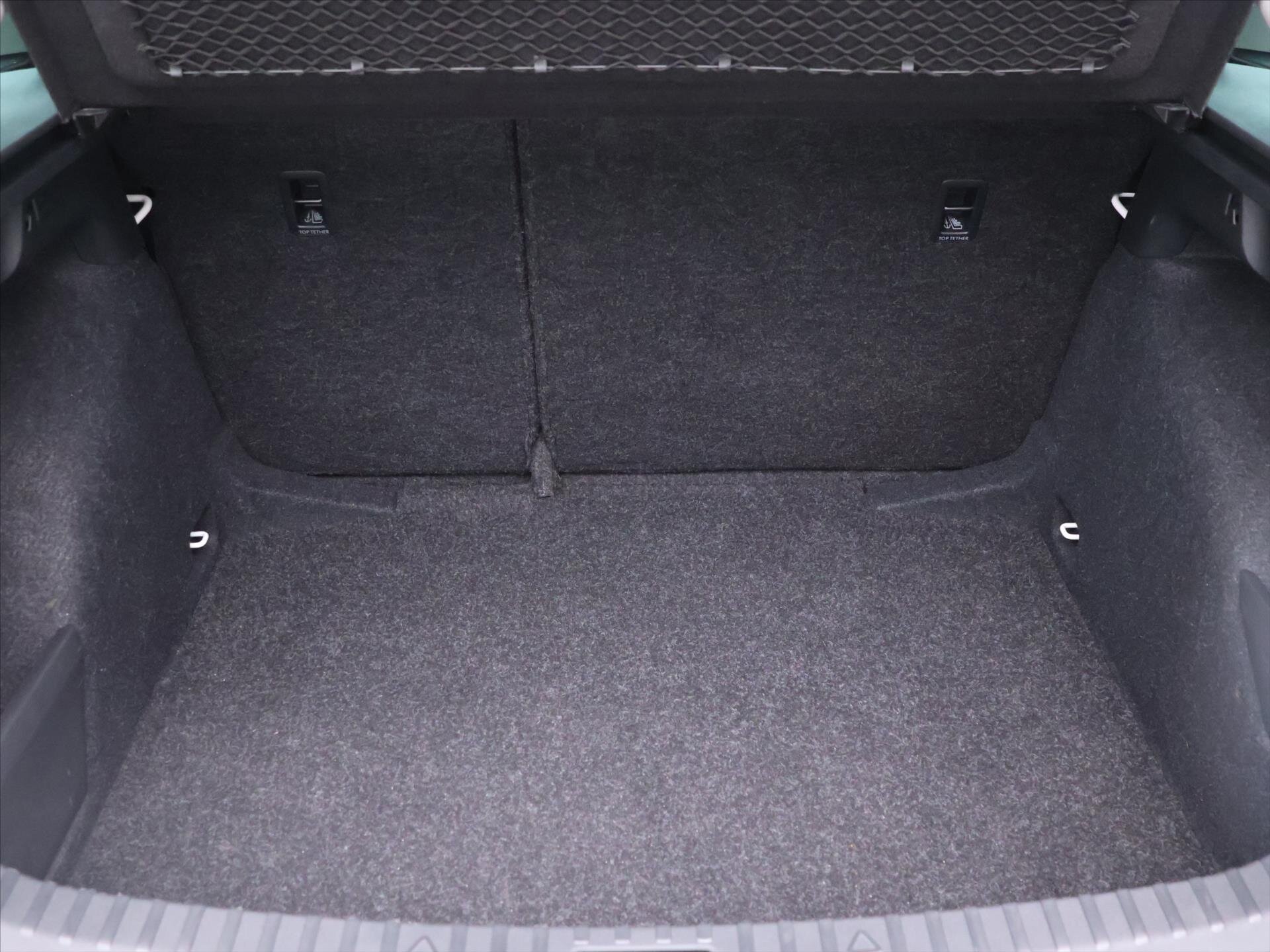 Škoda Scala Hatchback 999,0 81 kw