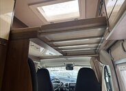 Peugeot Ostatní Ostatní 3,0 l 130 kw