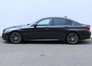 BMW Řada 5 9