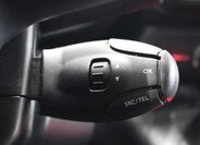 Citroën Berlingo Ostatní 1,5 l 96 kw