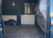 Mercedes-Benz Vito 18