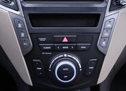 Hyundai Grand Santa Fe 24