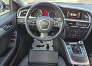 Audi A5 17