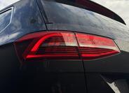 Volkswagen Passat 37